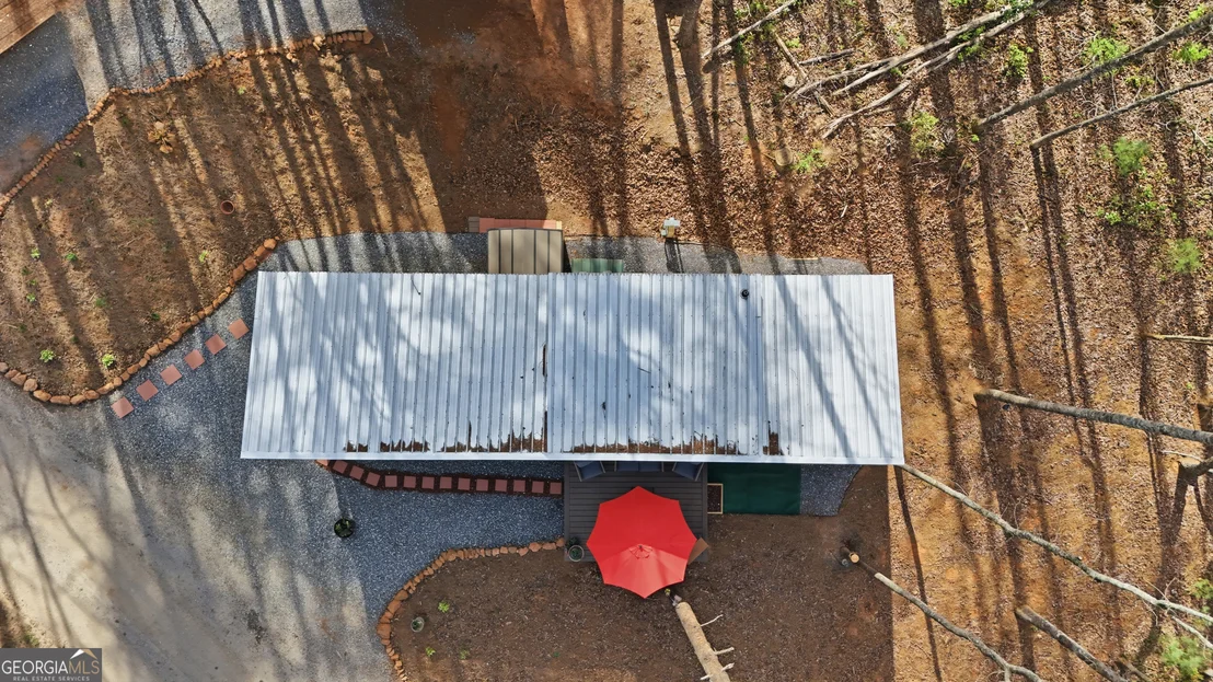 Photo of 18 Whitetail Cove