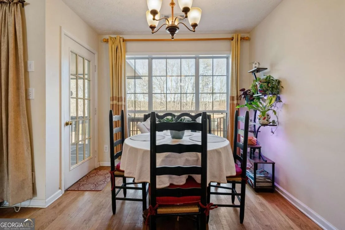 Photo of 3182 Planters Mill Drive