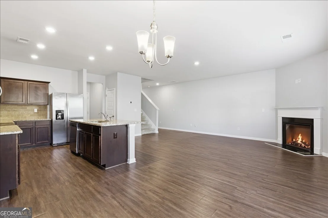 Photo of 1610 Labonte Parkway
