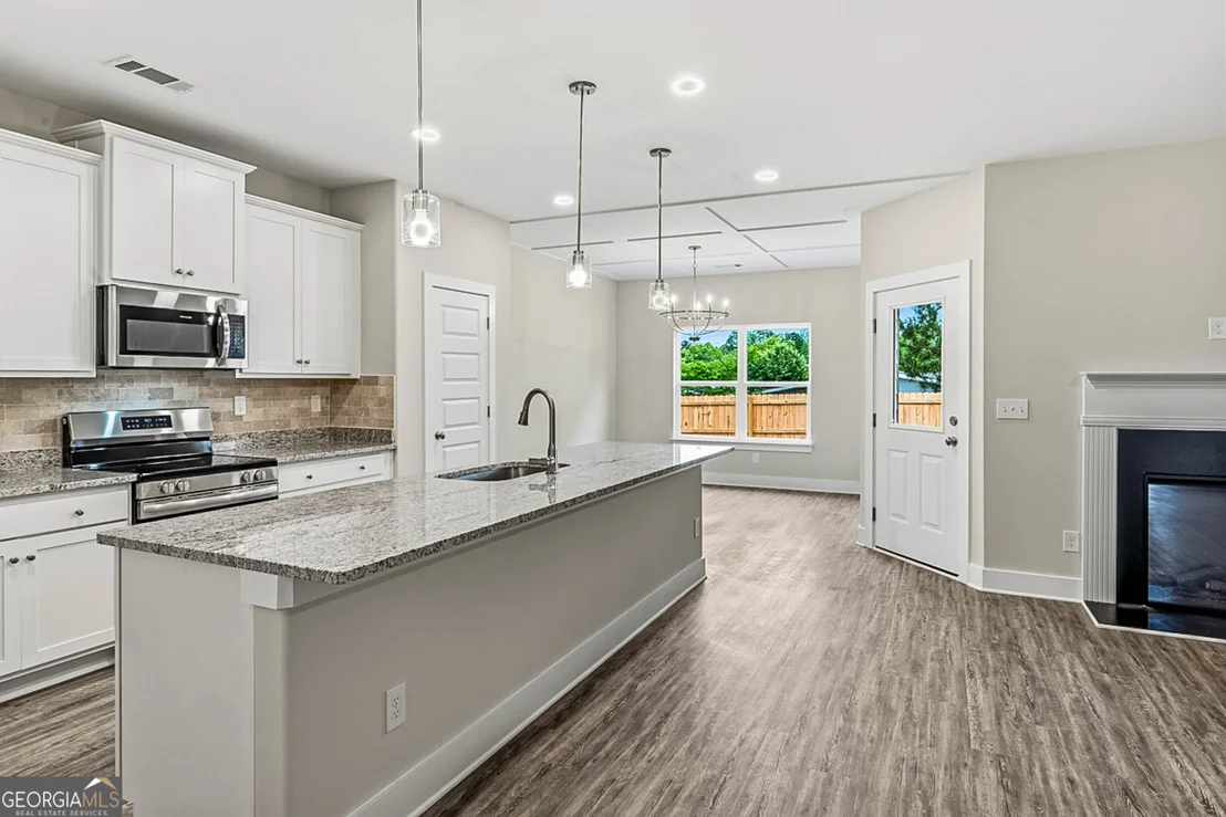 Photo of 11168 Cornerstone Way
