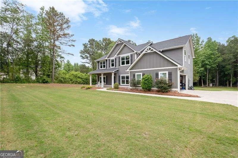 Photo of 719 Fairview Road