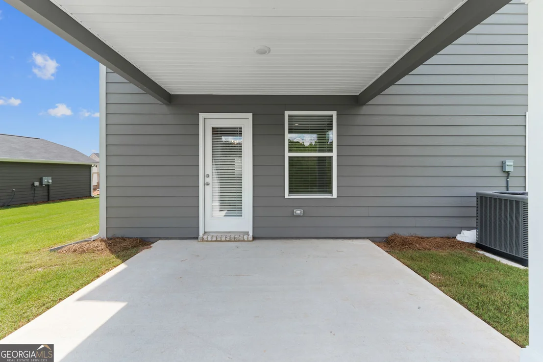 Photo of 724 Lipizzan Trace