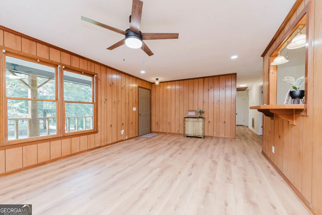 Photo of 109 Alpine Drive