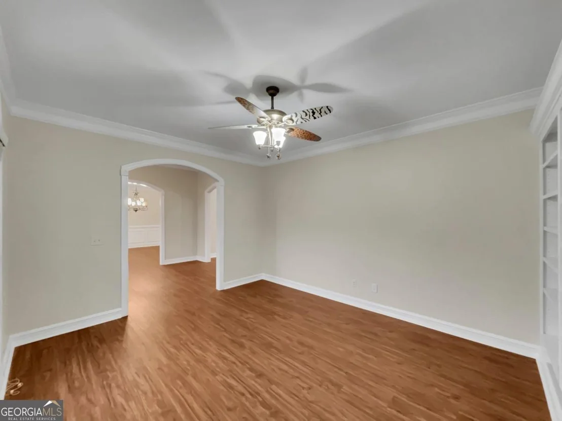 Photo of 347 Clarksboro Drive