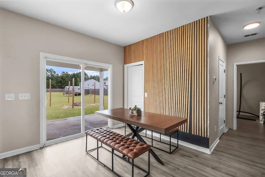 Photo of 231 Caroline Way