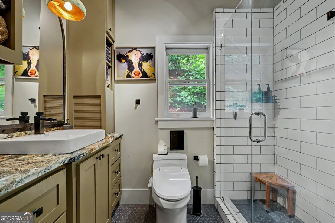 Photo of 464 Myrtle Lane