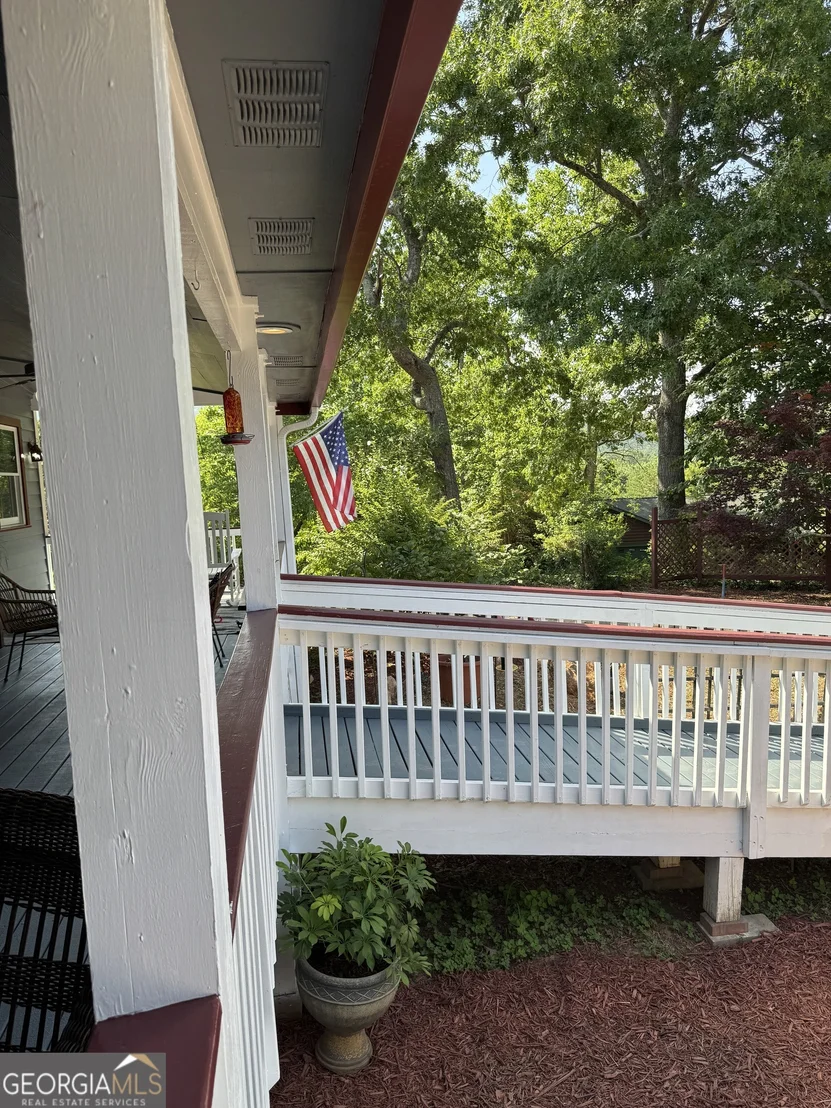 Photo of 69 Greystone Drive