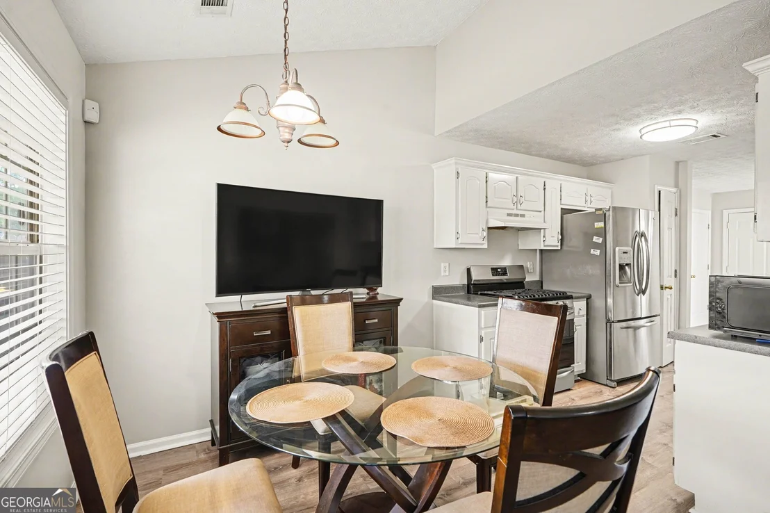 Photo of 2305 Sugarleaf Trail