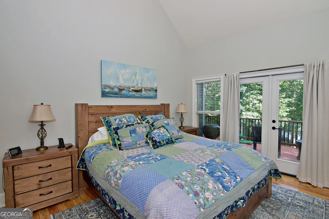 Photo of 231 Stelling Drive