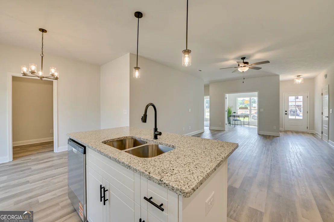 Photo of 294 Timberlake Drive
