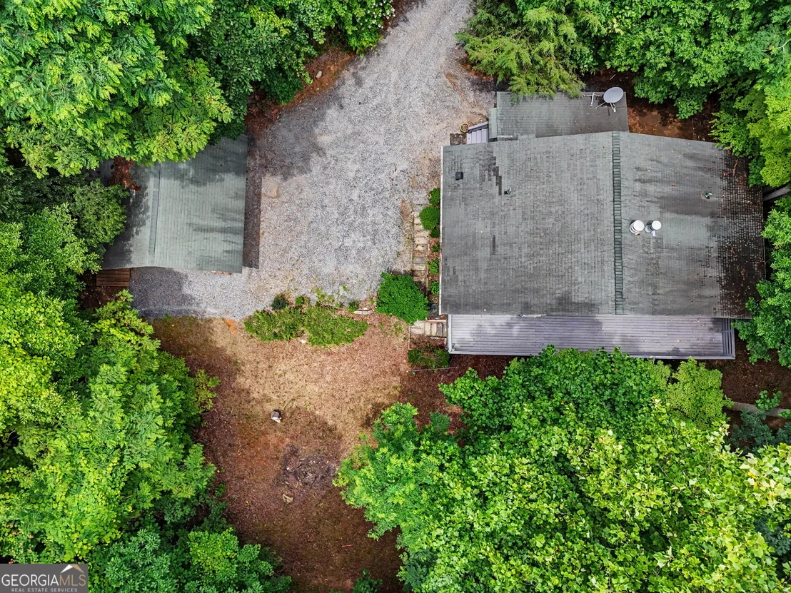 Photo of 996 Crestview Drive
