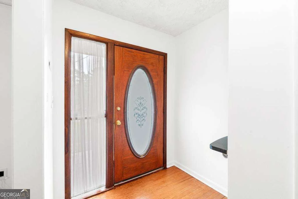 Photo of 2335 Tilson Circle