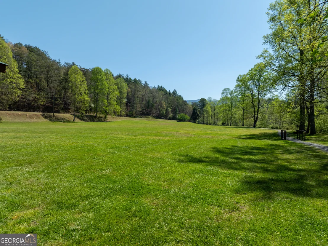 Photo of 375 Seneca Drive