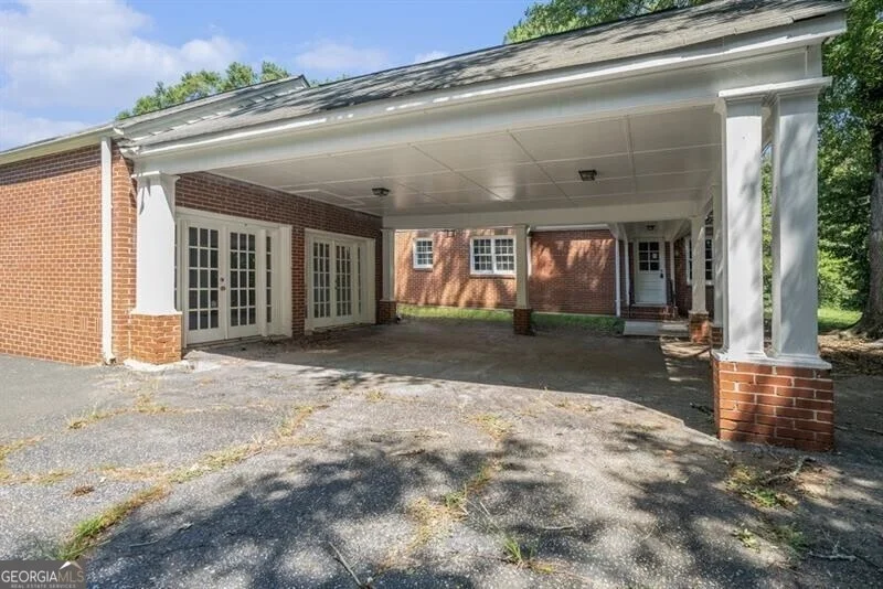 Photo of 1409 Hwy 11 N