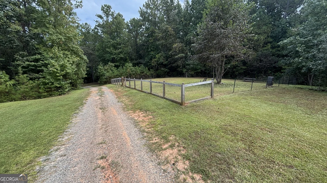 Photo of 2489 Boxankle Road