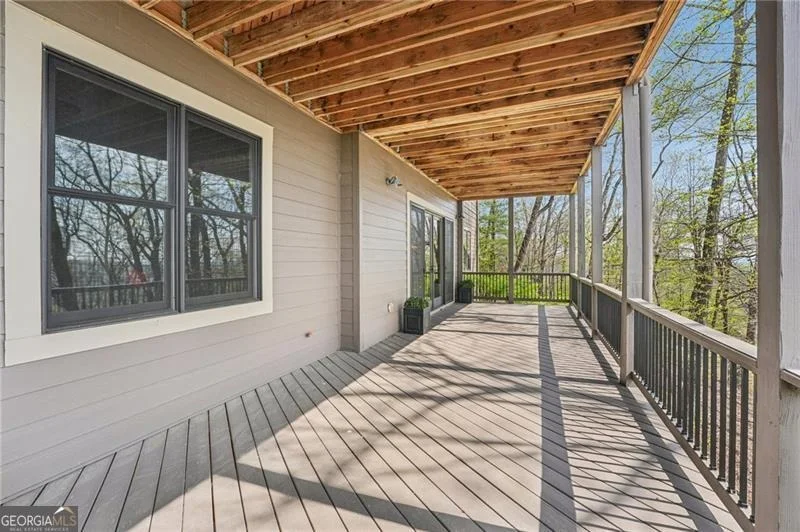 Photo of 1041 Cox Mountain Drive