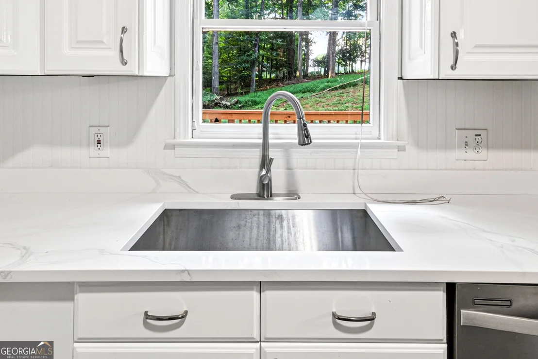Photo of 207 Saddle Trail