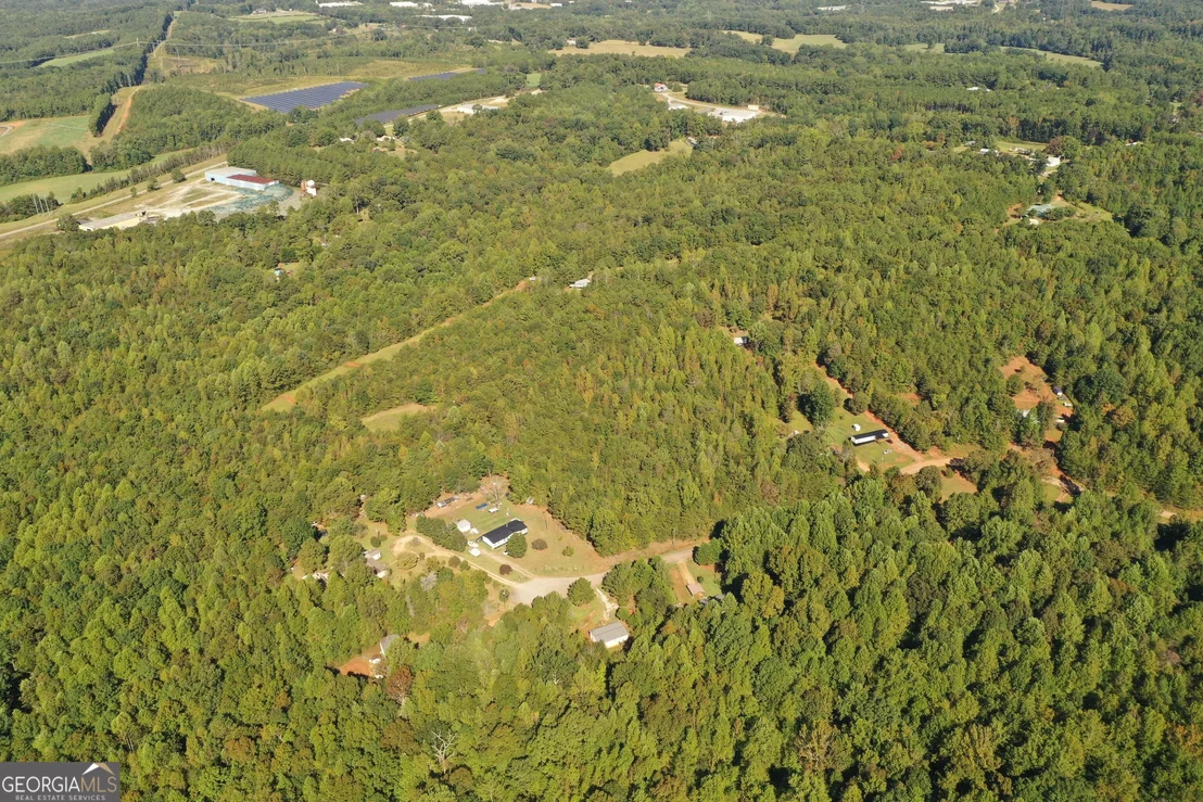 Photo of LOT 15 Oakbrook Trail