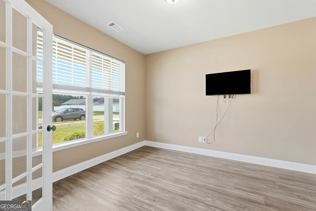 Photo of 235 Timberlake Drive