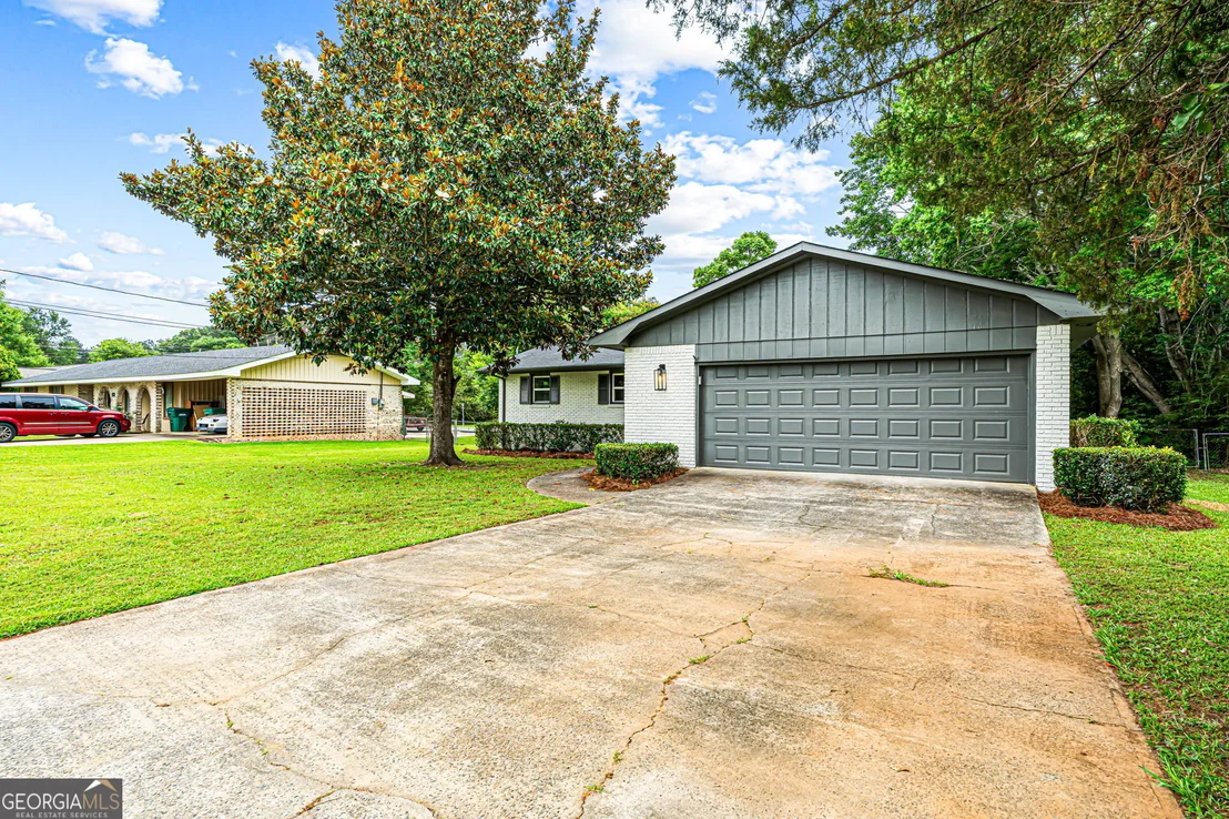 Photo of 106 Williams Drive