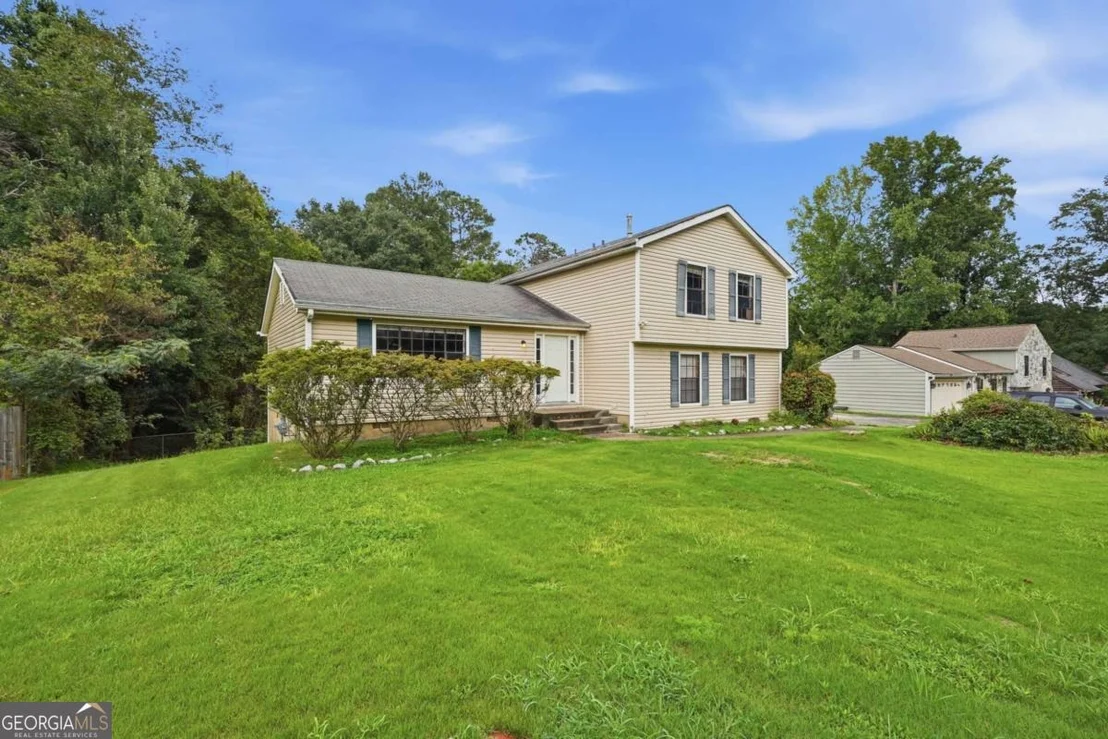 Photo of 1267 Brookvale Drive