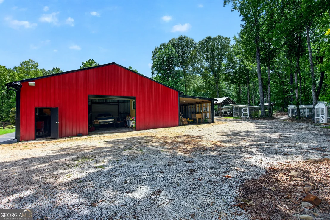 Photo of 7181 County Road 266