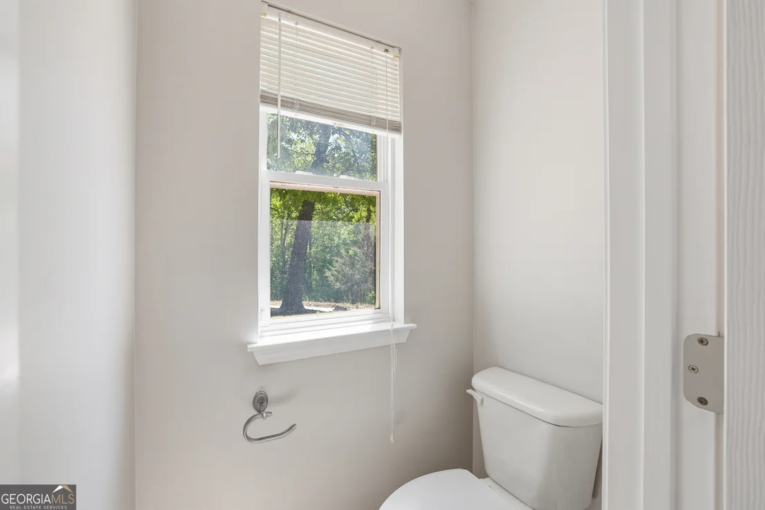 Photo of 337 Colston Drive
