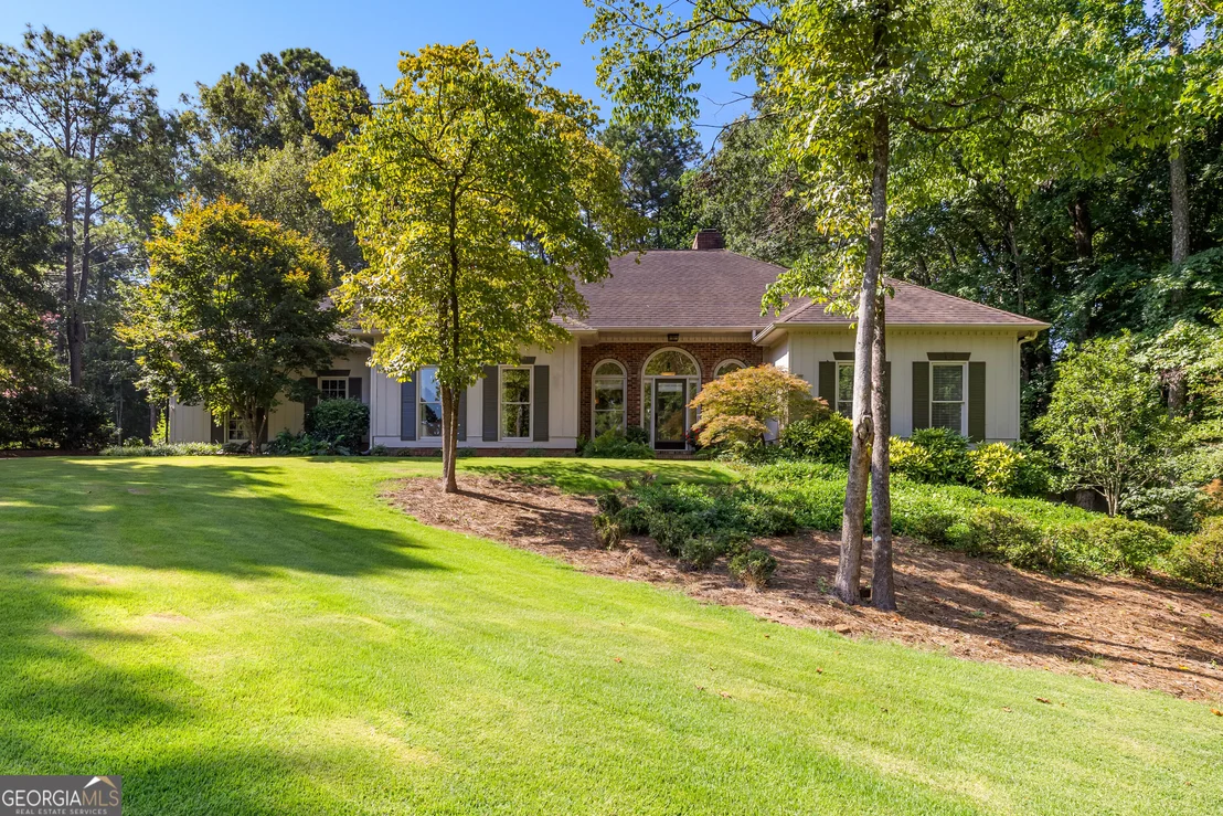 Photo of 216 Ashford Circle