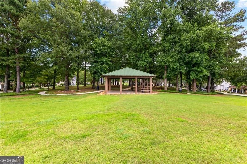Photo of 8 Pecan Trace