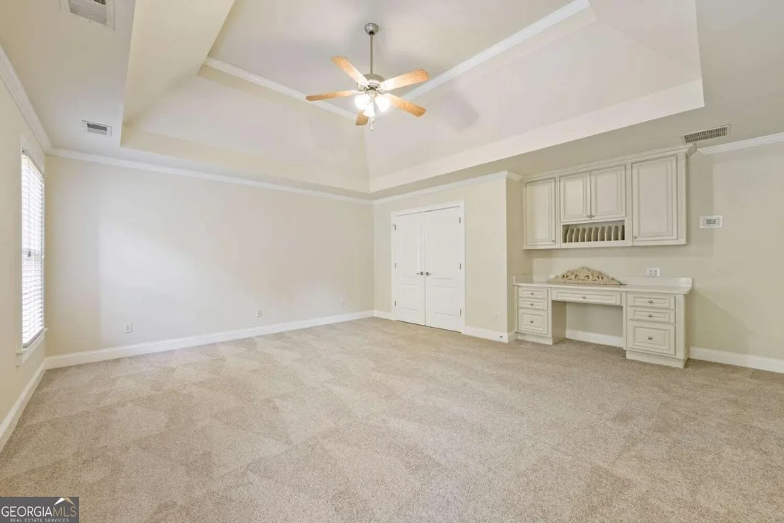 Photo of 2180 Enclave Mill Drive