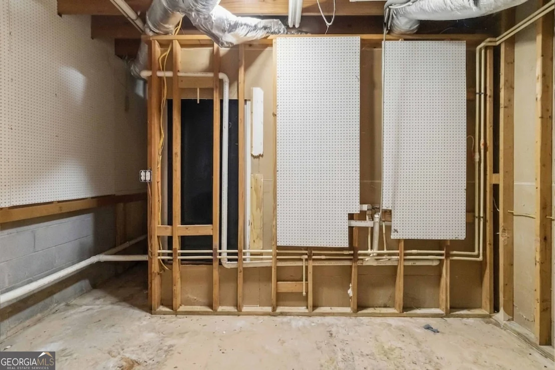Photo of 3302 Connemara Trace