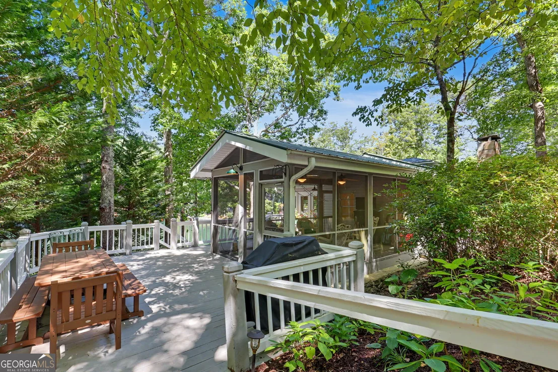 Photo of 232 Perrin Cove Road