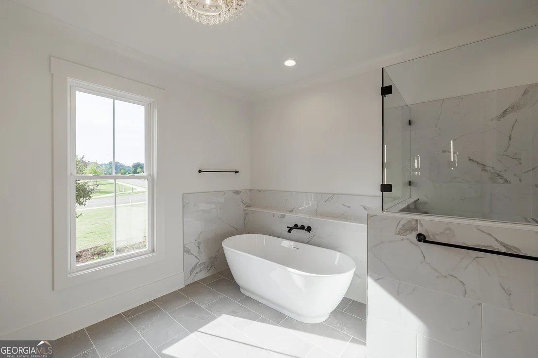 Photo of 2653 Malcom Estates Ridge