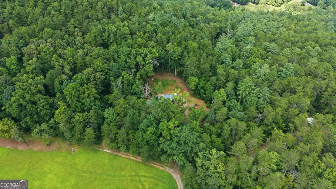 Photo of 121 Waterfalls Way