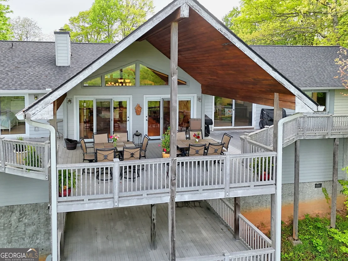 Photo of 89 McClure Lane