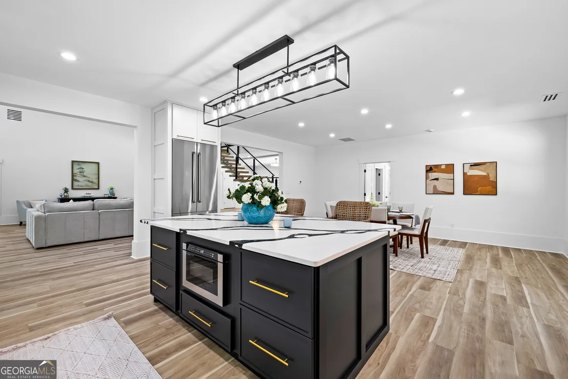 Photo of 354 Turner Road