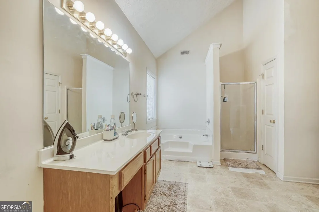 Photo of 13 Manor Oak Drive