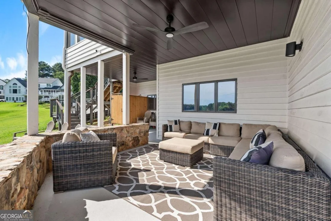 Photo of 60 View Point Drive