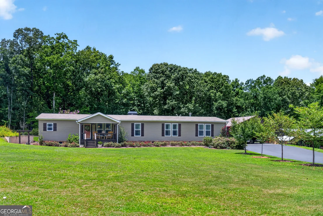Photo of 7181 County Road 266