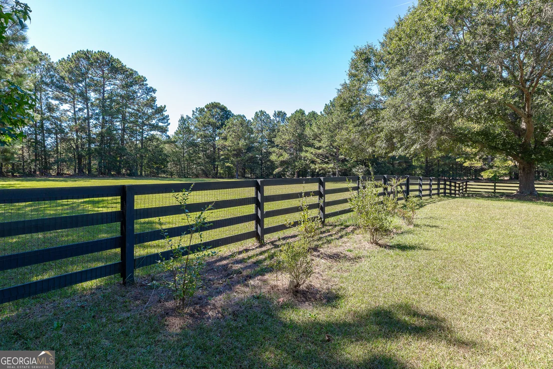 Photo of 37 Mount Moriah Drive