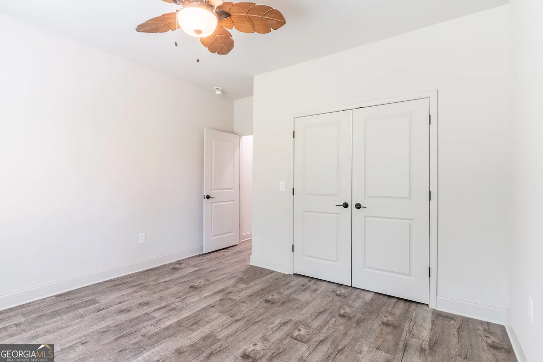 Photo of 281 Ruby Lane