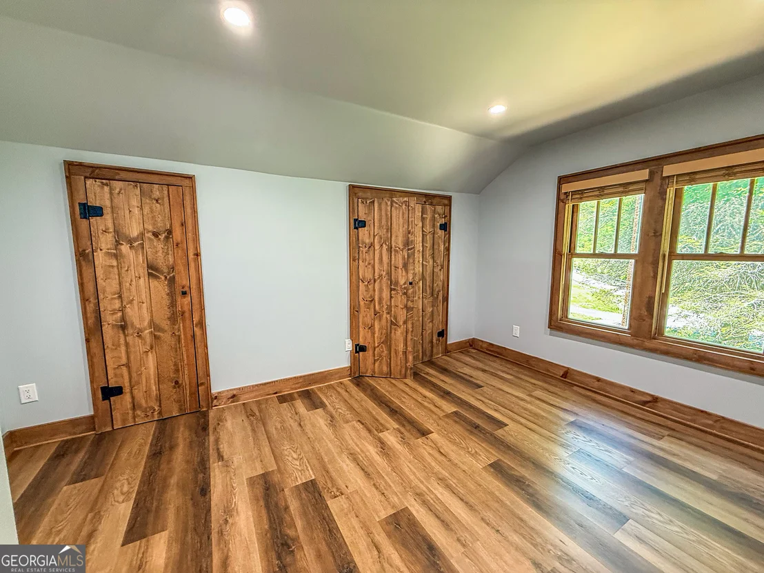 Photo of 30 Ideal Acres