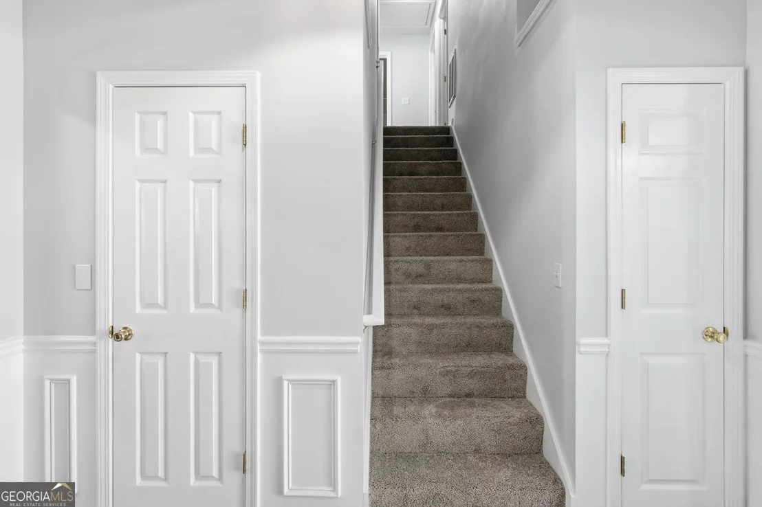 Photo of 548 Gonzaga Circle