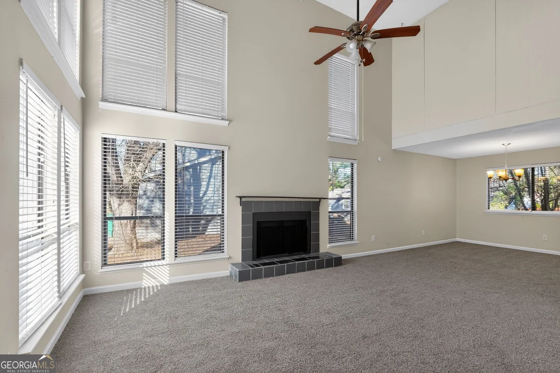 Photo of 858 Chapman Circle