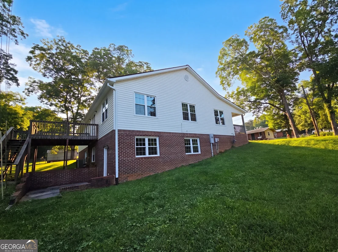 Photo of 45 Griffith Street