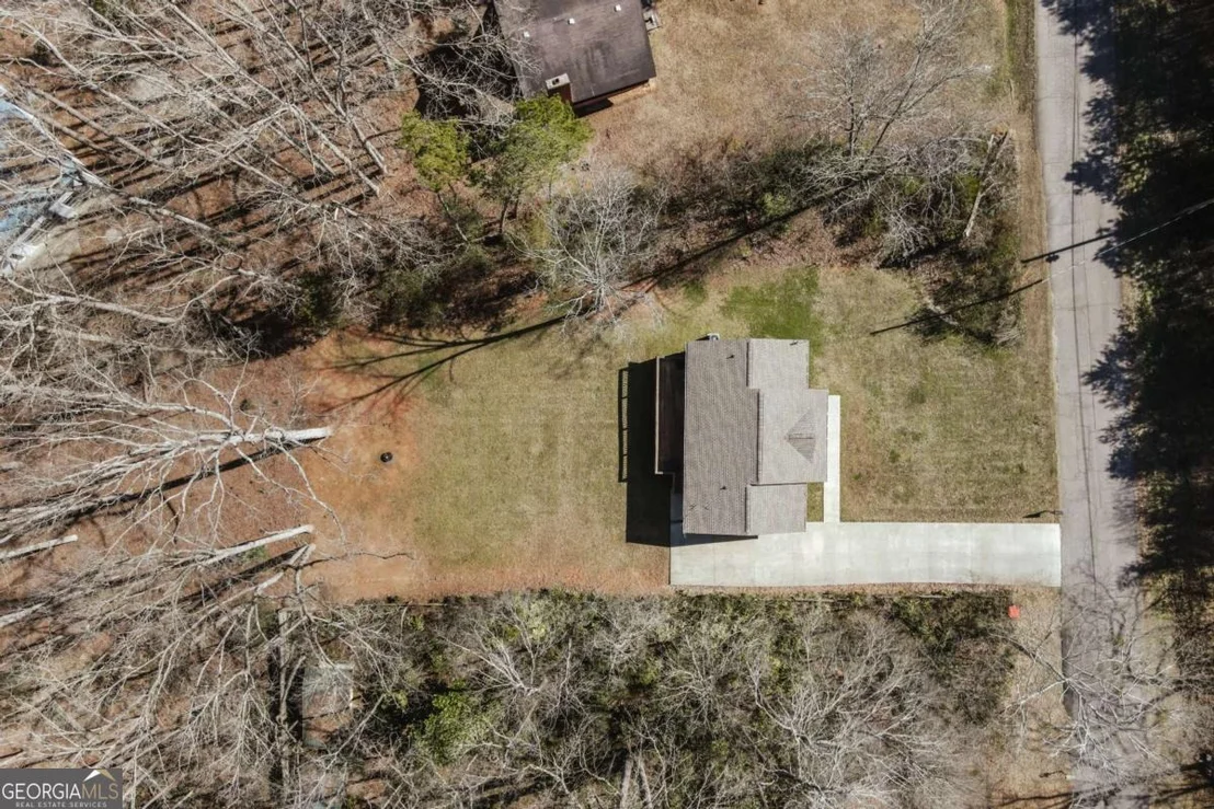 Photo of 58 TeePee Lane