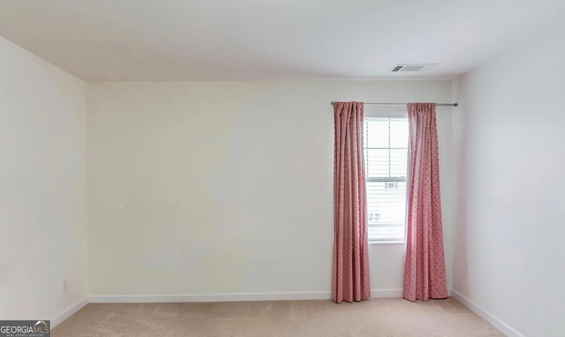 Photo of 331 Merigold Way