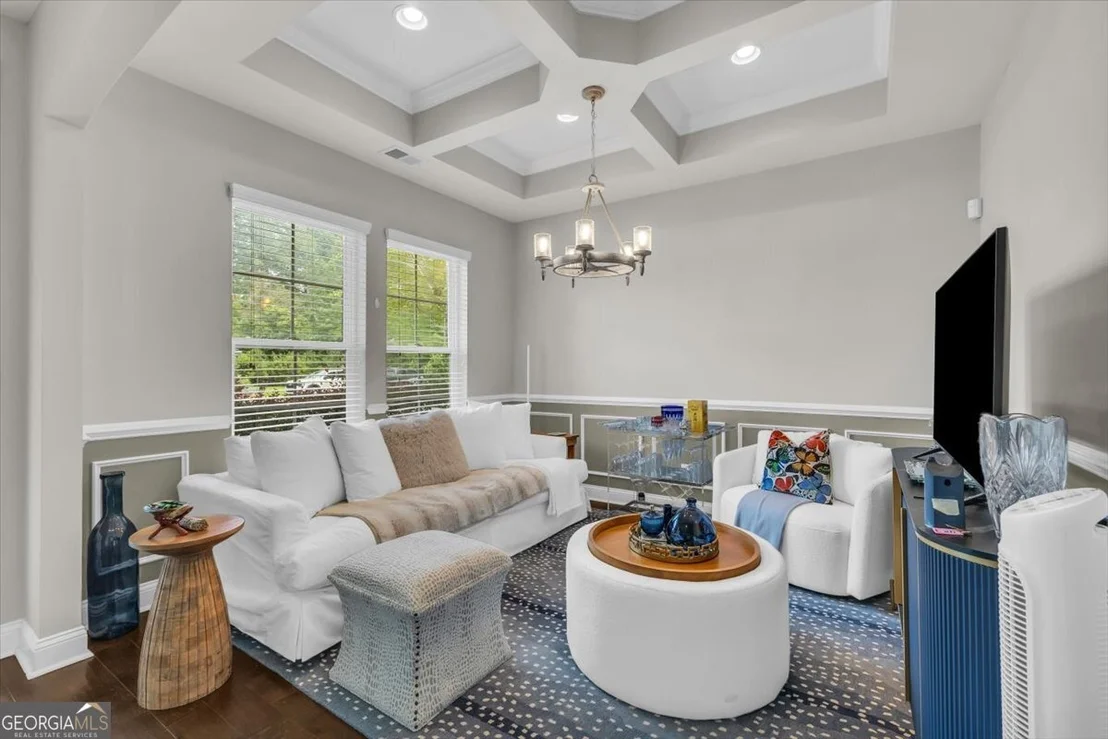 Photo of 291 McQueen Drive