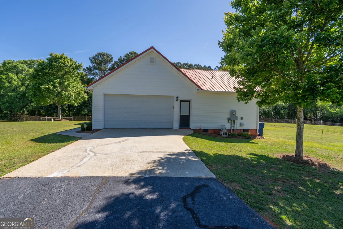 Photo of 3151 Jack Glass Road