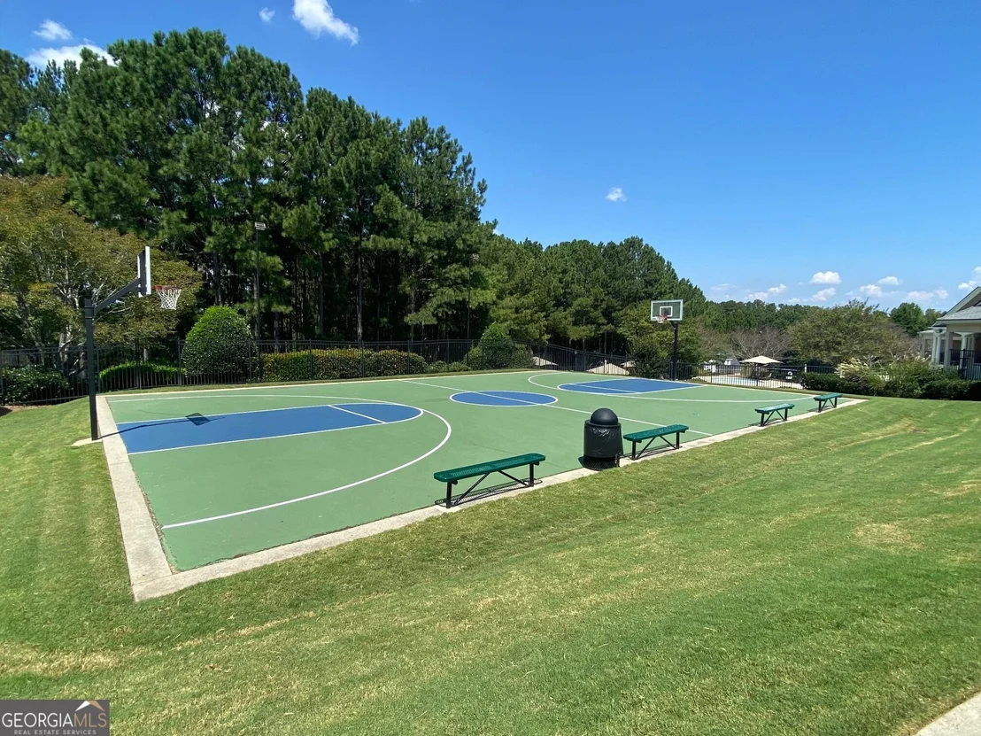 Photo of 321 Bournemouth Drive